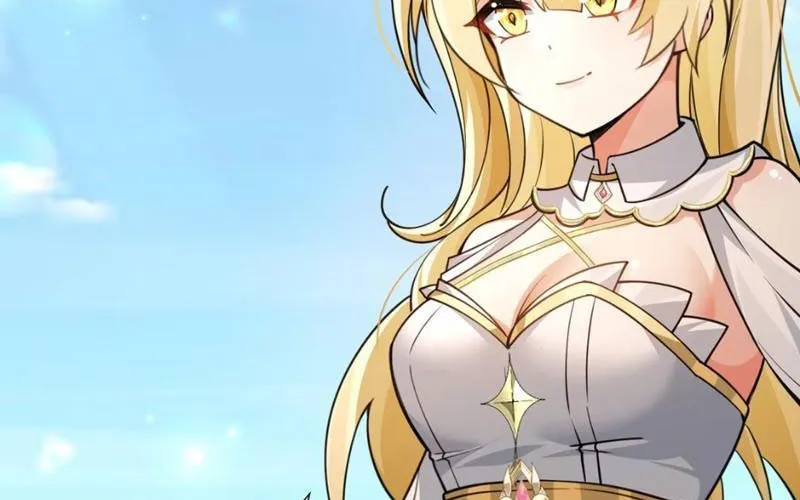 Toàn Bộ Fan Của Ta Đều Là Ma Nữ Chap 12 - Next Chap 13