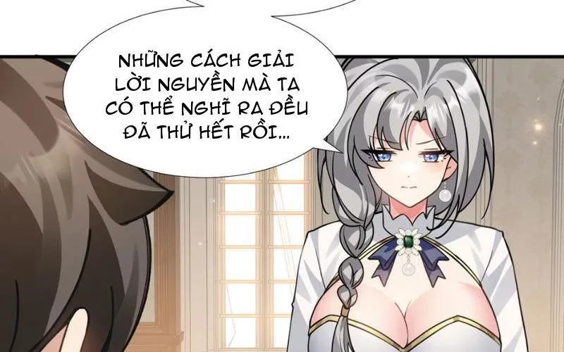 Toàn Bộ Fan Của Ta Đều Là Ma Nữ Chap 23 - Next Chap 24