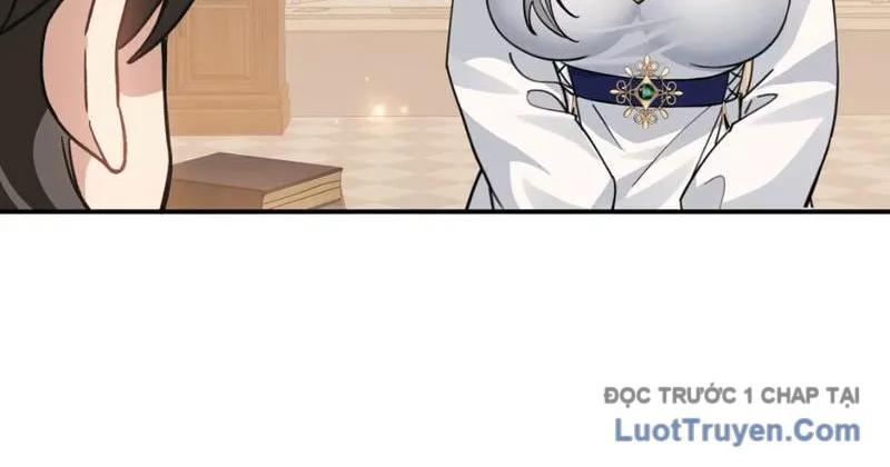 Toàn Bộ Fan Của Ta Đều Là Ma Nữ Chap 23 - Next Chap 24