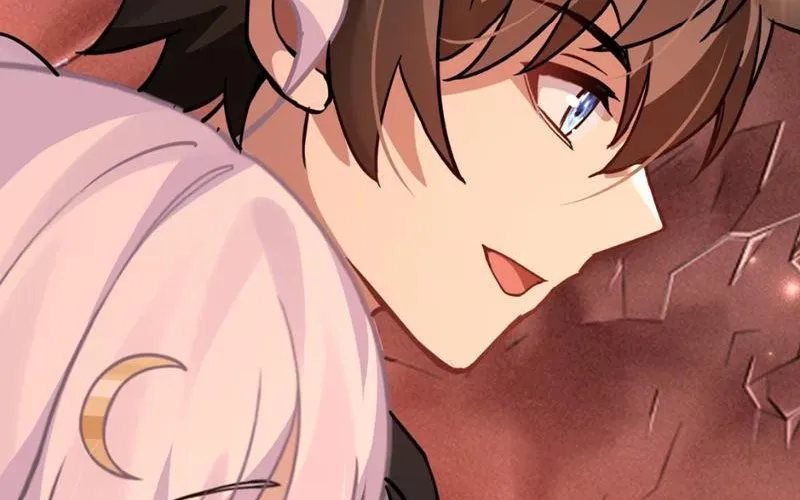 Toàn Bộ Fan Của Ta Đều Là Ma Nữ Chap 17 - Next Chap 18