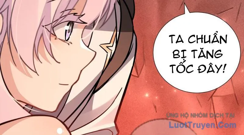 Toàn Bộ Fan Của Ta Đều Là Ma Nữ Chap 17 - Next Chap 18