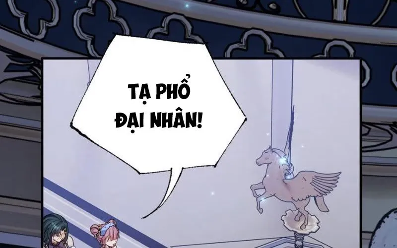 Toàn Bộ Fan Của Ta Đều Là Ma Nữ Chap 21 - Next Chap 22