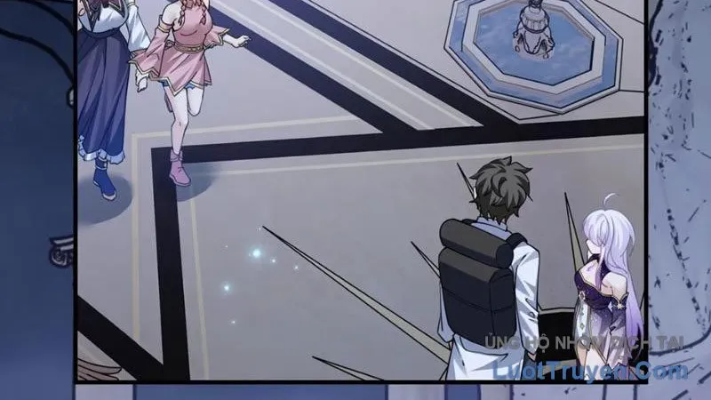 Toàn Bộ Fan Của Ta Đều Là Ma Nữ Chap 21 - Next Chap 22