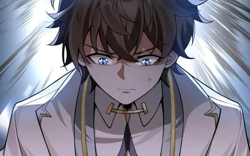 Toàn Bộ Fan Của Ta Đều Là Ma Nữ Chap 11 - Next Chap 12