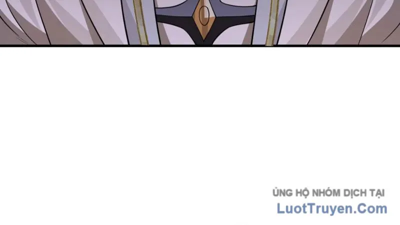 Toàn Bộ Fan Của Ta Đều Là Ma Nữ Chap 11 - Next Chap 12