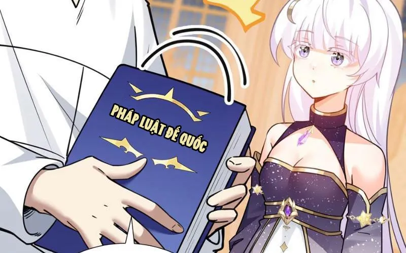 Toàn Bộ Fan Của Ta Đều Là Ma Nữ Chap 14 - Next Chap 15