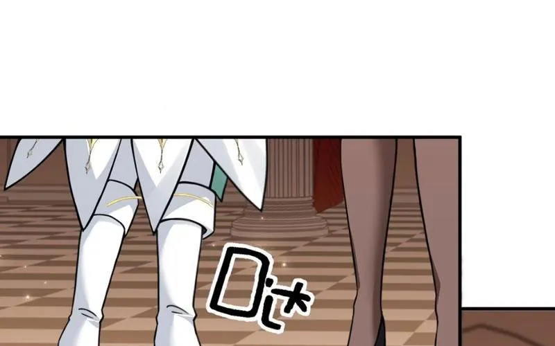 Toàn Bộ Fan Của Ta Đều Là Ma Nữ Chap 14 - Next Chap 15