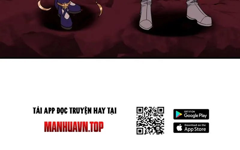 Toàn Bộ Fan Của Ta Đều Là Ma Nữ Chap 17 - Next Chap 18