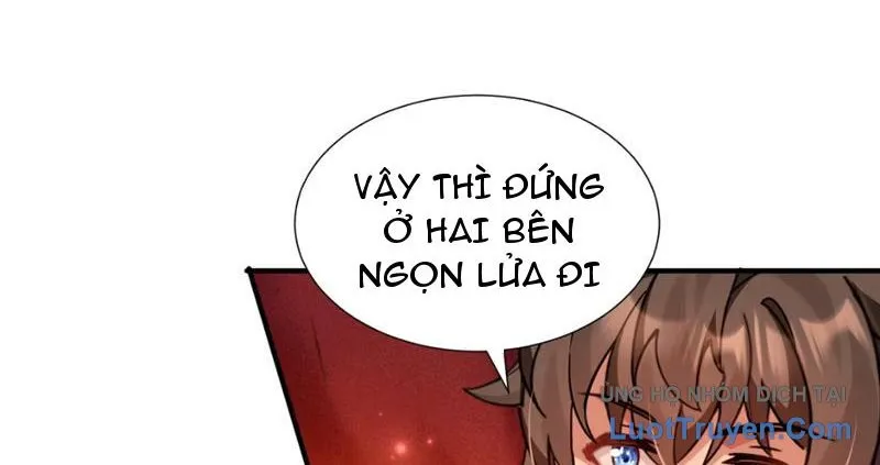 Toàn Bộ Fan Của Ta Đều Là Ma Nữ Chap 17 - Next Chap 18