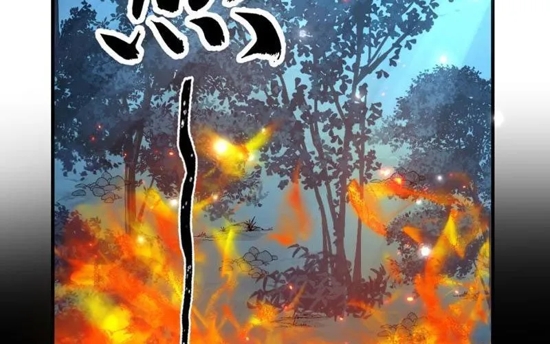 Toàn Bộ Fan Của Ta Đều Là Ma Nữ Chap 10 - Next Chap 11