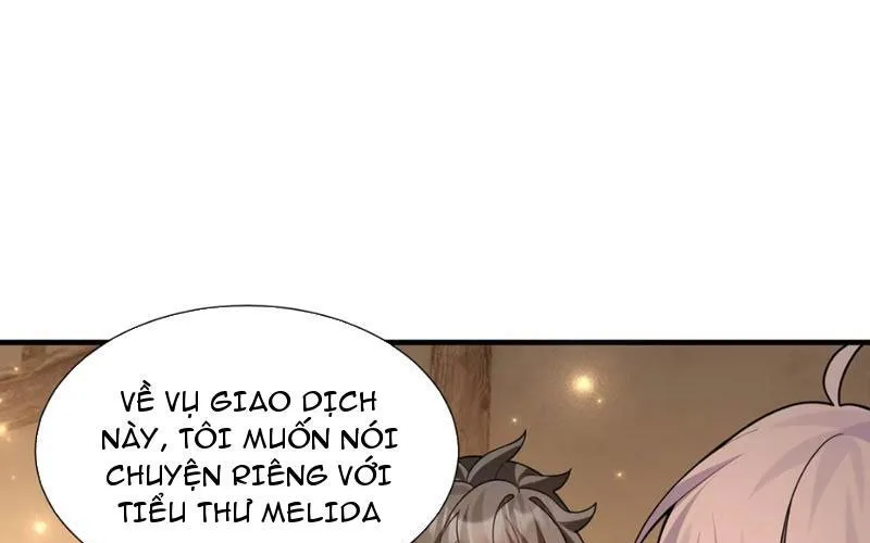 Toàn Bộ Fan Của Ta Đều Là Ma Nữ Chap 11 - Next Chap 12