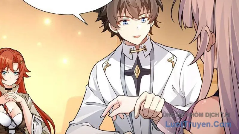 Toàn Bộ Fan Của Ta Đều Là Ma Nữ Chap 11 - Next Chap 12