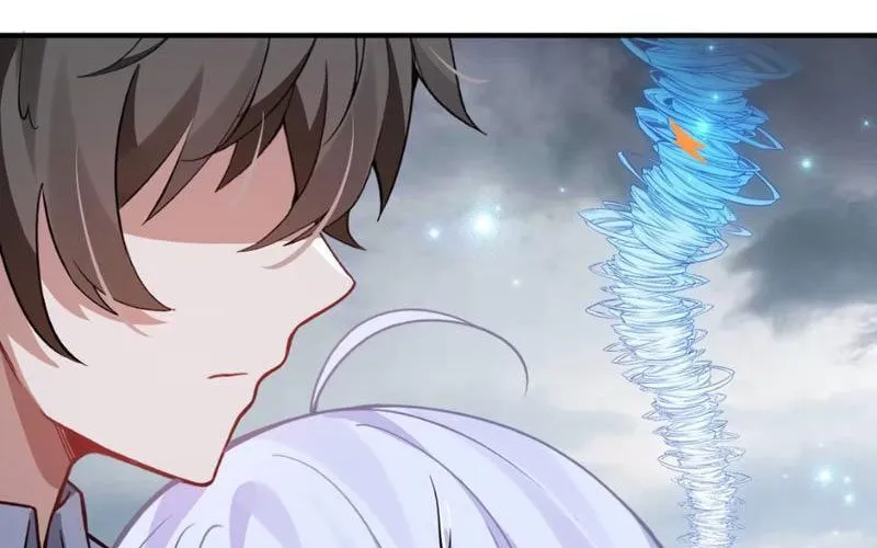 Toàn Bộ Fan Của Ta Đều Là Ma Nữ Chap 18 - Next Chap 19