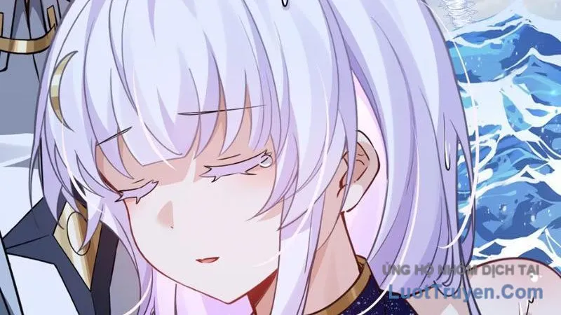 Toàn Bộ Fan Của Ta Đều Là Ma Nữ Chap 18 - Next Chap 19