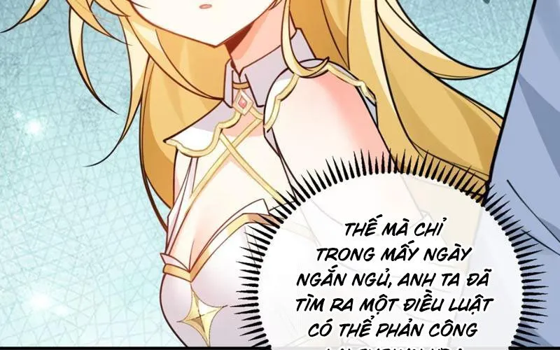 Toàn Bộ Fan Của Ta Đều Là Ma Nữ Chap 14 - Next Chap 15