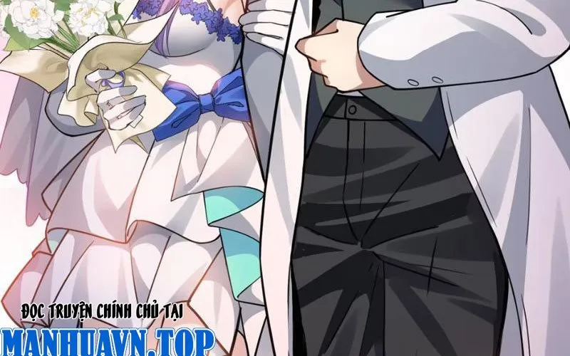 Toàn Bộ Fan Của Ta Đều Là Ma Nữ Chap 21 - Next Chap 22