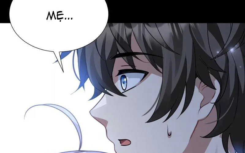 Toàn Bộ Fan Của Ta Đều Là Ma Nữ Chap 20 - Next Chap 21