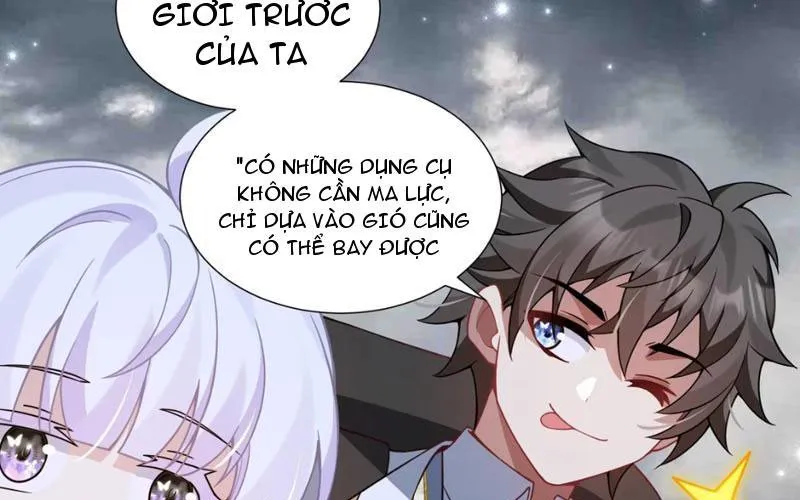 Toàn Bộ Fan Của Ta Đều Là Ma Nữ Chap 19 - Next Chap 20
