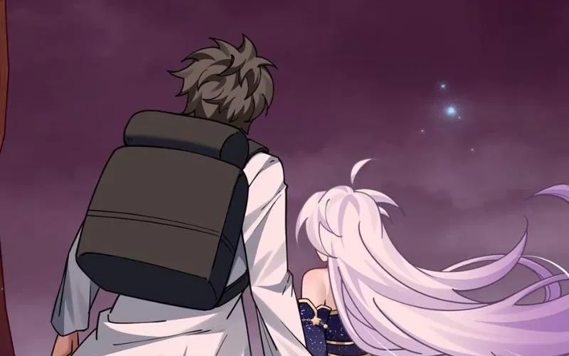 Toàn Bộ Fan Của Ta Đều Là Ma Nữ Chap 20 - Next Chap 21