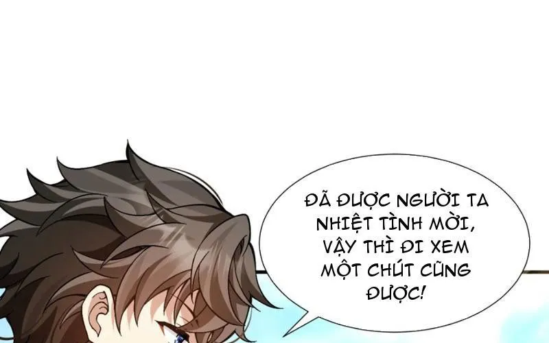 Toàn Bộ Fan Của Ta Đều Là Ma Nữ Chap 11 - Next Chap 12