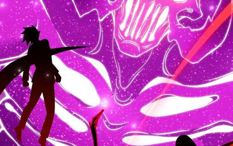 Toàn Bộ Fan Của Ta Đều Là Ma Nữ Chap 19 - Next Chap 20