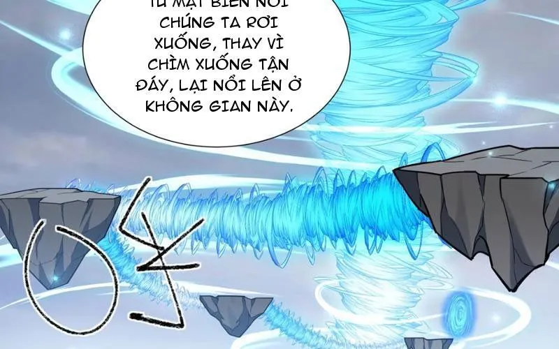 Toàn Bộ Fan Của Ta Đều Là Ma Nữ Chap 19 - Next Chap 20