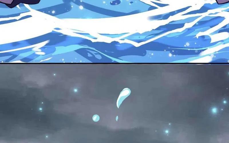 Toàn Bộ Fan Của Ta Đều Là Ma Nữ Chap 18 - Next Chap 19