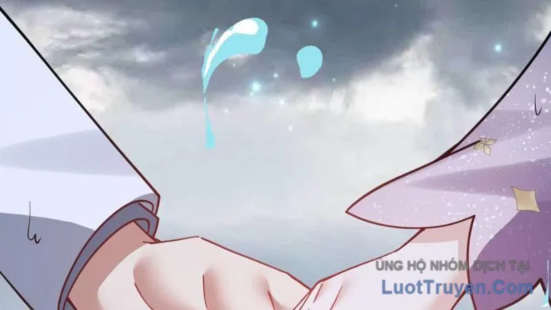 Toàn Bộ Fan Của Ta Đều Là Ma Nữ Chap 18 - Next Chap 19