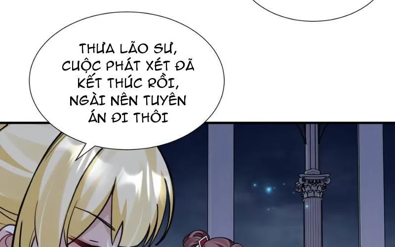 Toàn Bộ Fan Của Ta Đều Là Ma Nữ Chap 20 - Next Chap 21