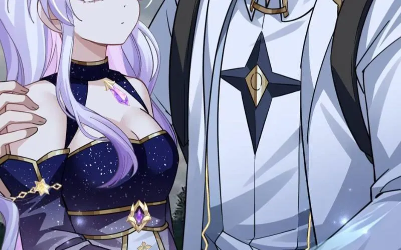 Toàn Bộ Fan Của Ta Đều Là Ma Nữ Chap 20 - Next Chap 21