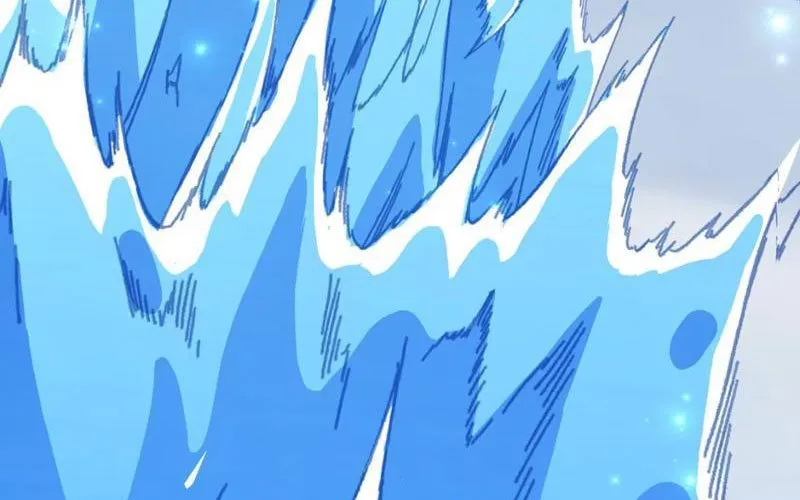 Toàn Bộ Fan Của Ta Đều Là Ma Nữ Chap 18 - Next Chap 19