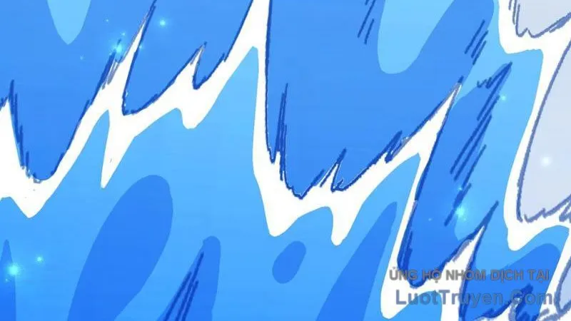 Toàn Bộ Fan Của Ta Đều Là Ma Nữ Chap 18 - Next Chap 19