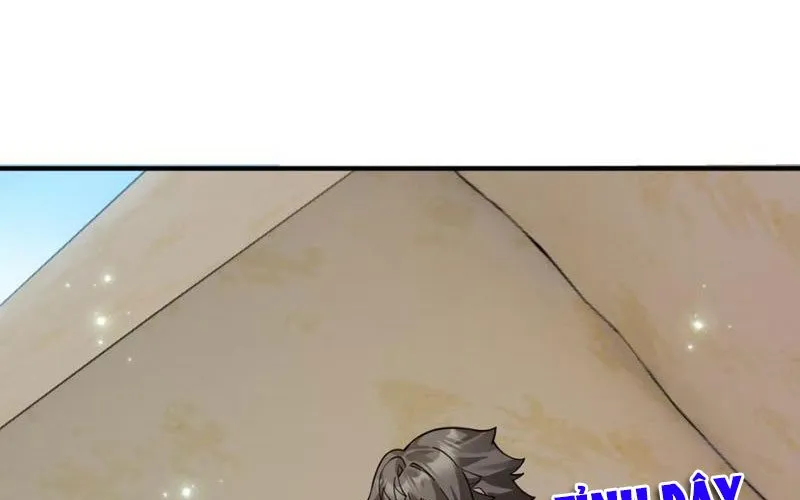 Toàn Bộ Fan Của Ta Đều Là Ma Nữ Chap 23 - Next Chap 24