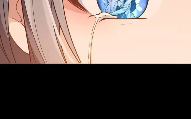 Toàn Bộ Fan Của Ta Đều Là Ma Nữ Chap 20 - Next Chap 21