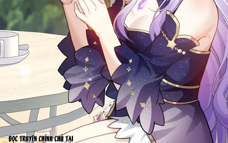 Toàn Bộ Fan Của Ta Đều Là Ma Nữ Chap 22 - Next Chap 23