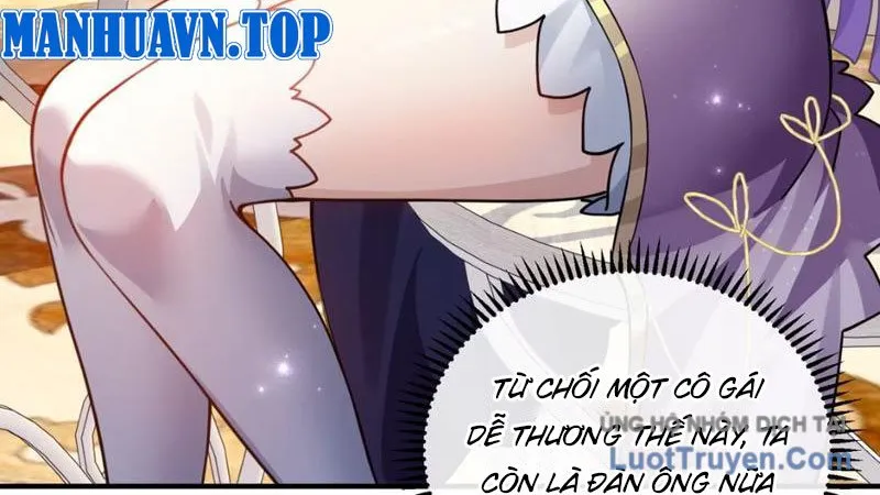 Toàn Bộ Fan Của Ta Đều Là Ma Nữ Chap 22 - Next Chap 23
