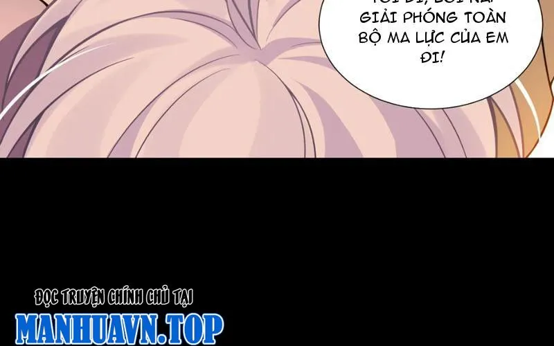 Toàn Bộ Fan Của Ta Đều Là Ma Nữ Chap 19 - Next Chap 20