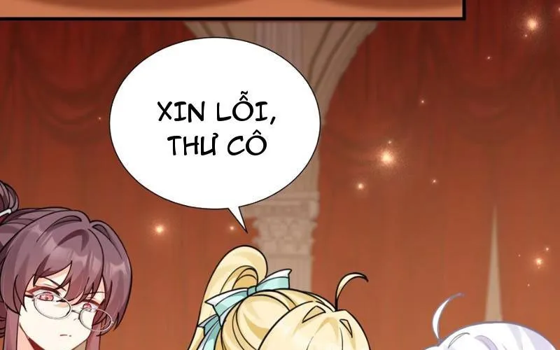 Toàn Bộ Fan Của Ta Đều Là Ma Nữ Chap 14 - Next Chap 15