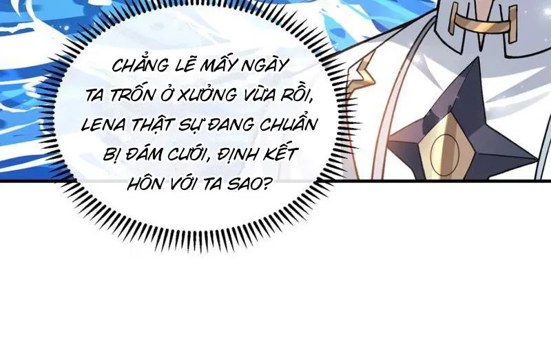 Toàn Bộ Fan Của Ta Đều Là Ma Nữ Chap 22 - Next Chap 23