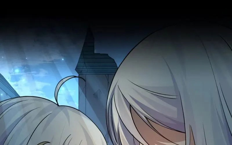 Toàn Bộ Fan Của Ta Đều Là Ma Nữ Chap 10 - Next Chap 11