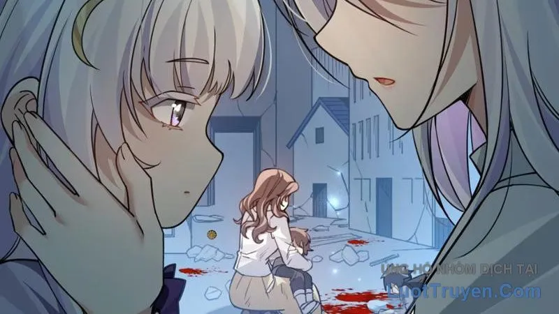 Toàn Bộ Fan Của Ta Đều Là Ma Nữ Chap 10 - Next Chap 11