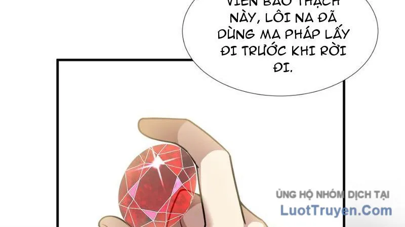 Toàn Bộ Fan Của Ta Đều Là Ma Nữ Chap 21 - Next Chap 22