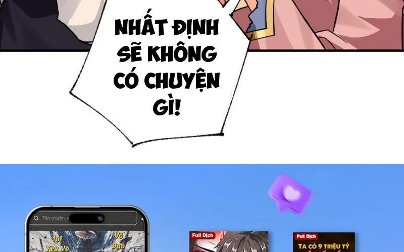 Toàn Bộ Fan Của Ta Đều Là Ma Nữ Chap 16 - Next Chap 17