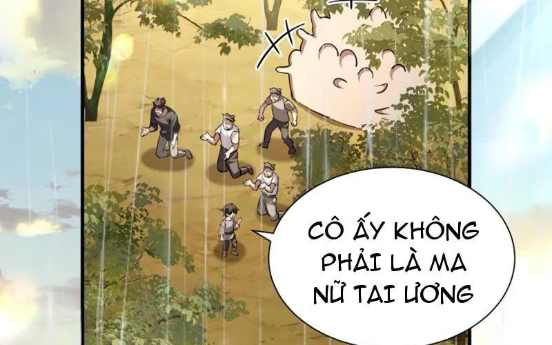 Toàn Bộ Fan Của Ta Đều Là Ma Nữ Chap 10 - Next Chap 11