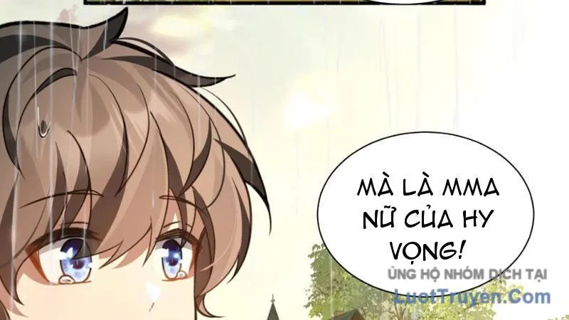 Toàn Bộ Fan Của Ta Đều Là Ma Nữ Chap 10 - Next Chap 11