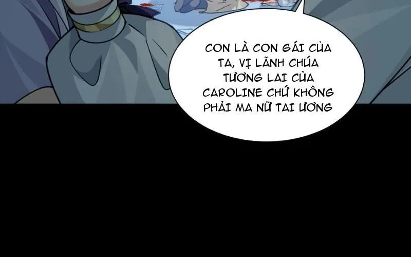 Toàn Bộ Fan Của Ta Đều Là Ma Nữ Chap 10 - Next Chap 11