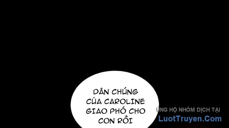 Toàn Bộ Fan Của Ta Đều Là Ma Nữ Chap 10 - Next Chap 11