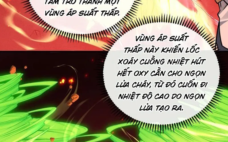 Toàn Bộ Fan Của Ta Đều Là Ma Nữ Chap 17 - Next Chap 18