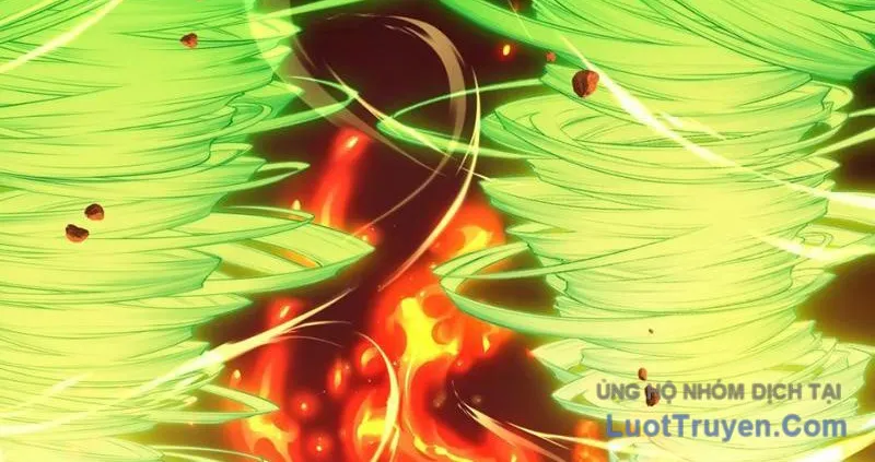 Toàn Bộ Fan Của Ta Đều Là Ma Nữ Chap 17 - Next Chap 18