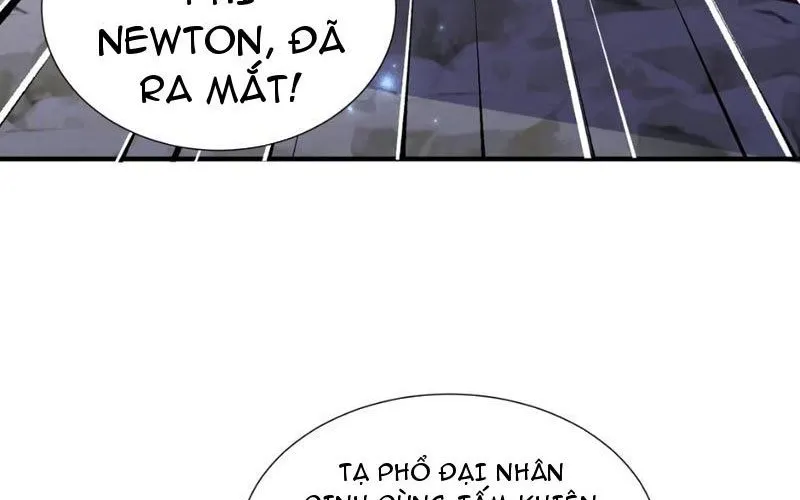 Toàn Bộ Fan Của Ta Đều Là Ma Nữ Chap 20 - Next Chap 21